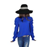 cms/erpbt/backend/web/uploads/erp/collection/images/Women clothes/MEIMEI/EN674823/img_b/EN674823_img_b_5